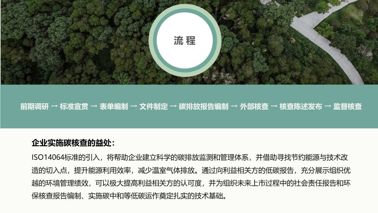 幻燈片2.PNG