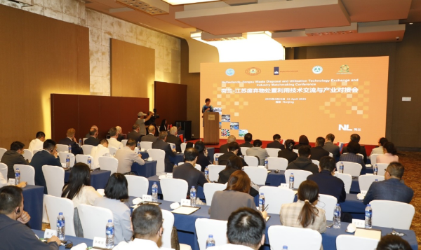 1748412116557230.png s_e4884c0217d843b7bdcaabcdd43163d9.png