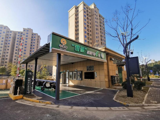 1753754108262232.png s_67856a6eb3ca4135bf9e4f8c525d0dde.png