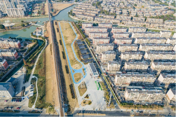 1753754344182588.png s_9f9e52ce0ffc42ec8d281da58e6a789d.png