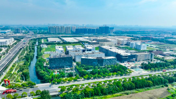 1753754381792155.png s_b9f6761626c647c794547d4a1b4f2530.png