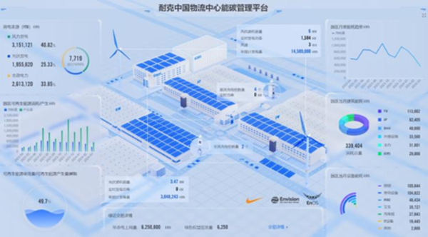 1753754415668201.png s_420693fa203f4a858b910d25c54e33f5.png