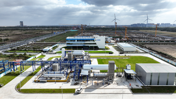 1753754451766961.png s_4447979e982a409188af31fcb813662d.png