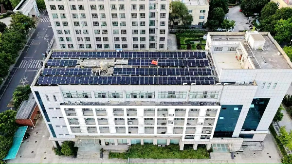 1759827070196262.png s_6dc3ffeaa34d493eacfa96ac31fa99a7.png